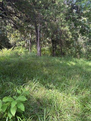 4977 Fm 1008, Kenefick, TX 77535