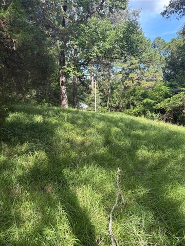 4977 Fm 1008, Kenefick, TX 77535