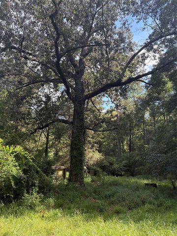 4977 Fm 1008, Kenefick, TX 77535