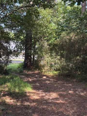 4977 Fm 1008, Kenefick, TX 77535