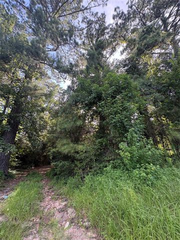 4977 Fm 1008, Kenefick, TX 77535