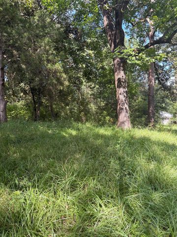 4977 Fm 1008, Kenefick, TX 77535