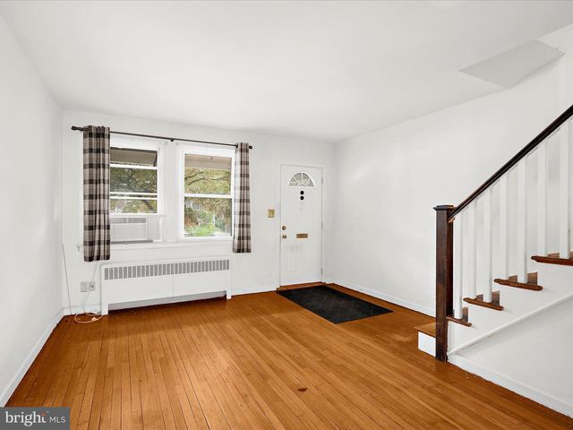 1414 W 37TH ST, Baltimore, MD 21211