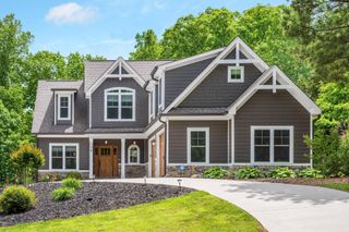 114 Monroe Drive, Ringgold, GA 30736