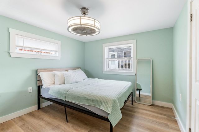 27 Concord Ave # 27, Hampton, NH 03842