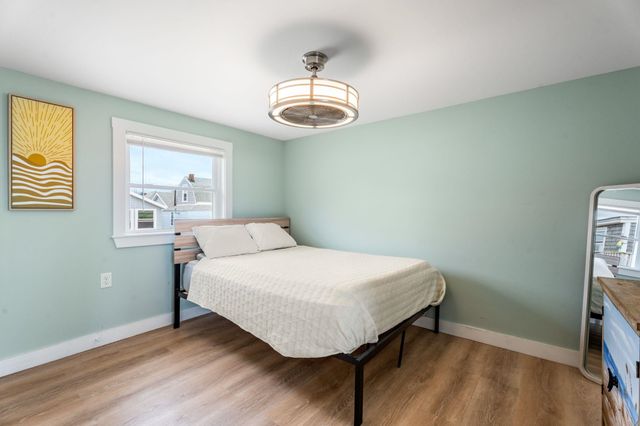 27 Concord Ave # 27, Hampton, NH 03842