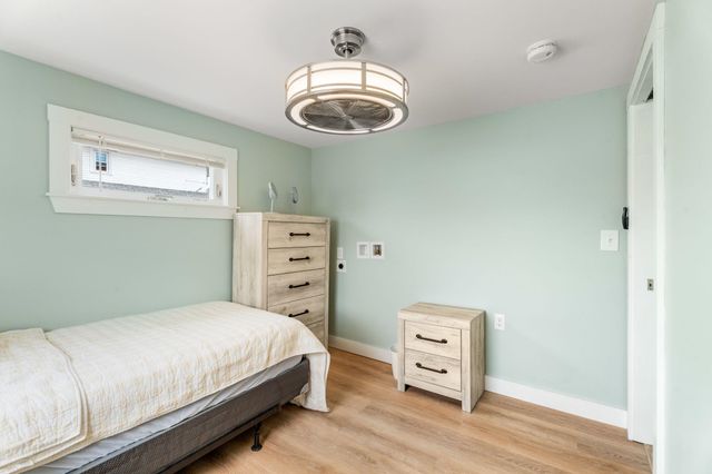 27 Concord Ave # 27, Hampton, NH 03842