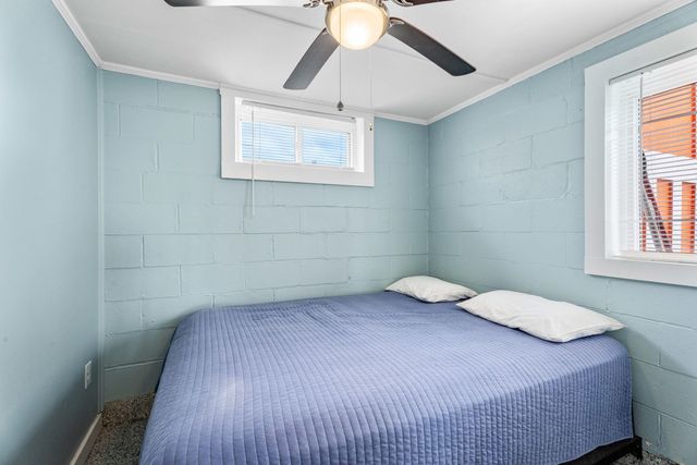 27 Concord Ave # 27, Hampton, NH 03842