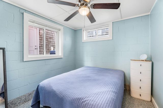 27 Concord Ave # 27, Hampton, NH 03842