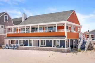 27 Concord Ave # 27, Hampton, NH 03842