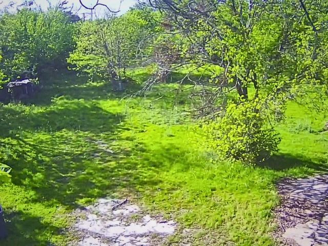 3201 N Central Street, Melissa, TX 75454