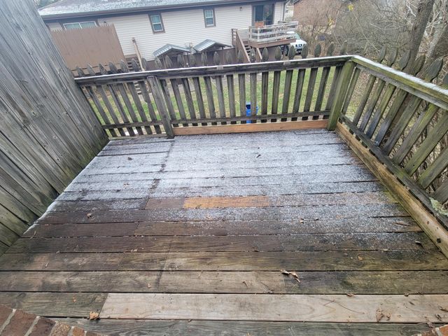 2801 Winter Garden B, Lexington, KY 40517