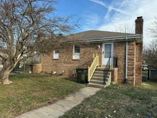 2801 Winter Garden B, Lexington, KY 40517