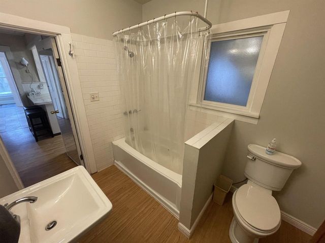 2812 WATER STREET, Stevens Point, WI 54481