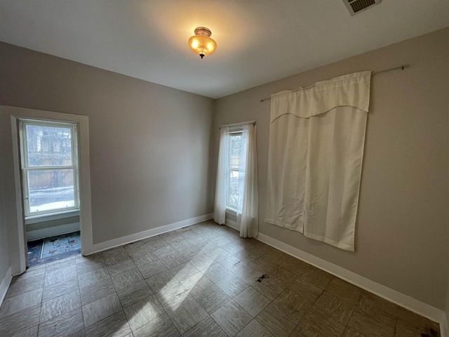 2812 WATER STREET, Stevens Point, WI 54481