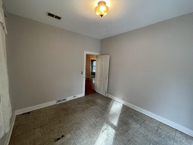 2812 WATER STREET, Stevens Point, WI 54481