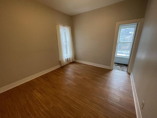 2812 WATER STREET, Stevens Point, WI 54481