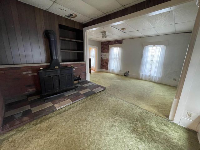 2812 WATER STREET, Stevens Point, WI 54481