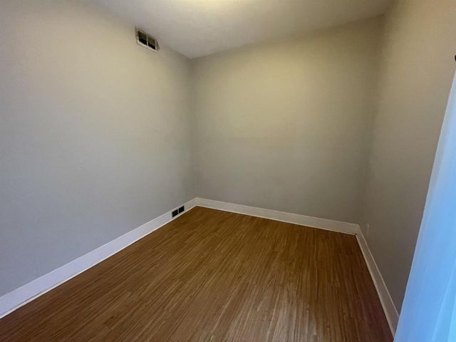 2812 WATER STREET, Stevens Point, WI 54481