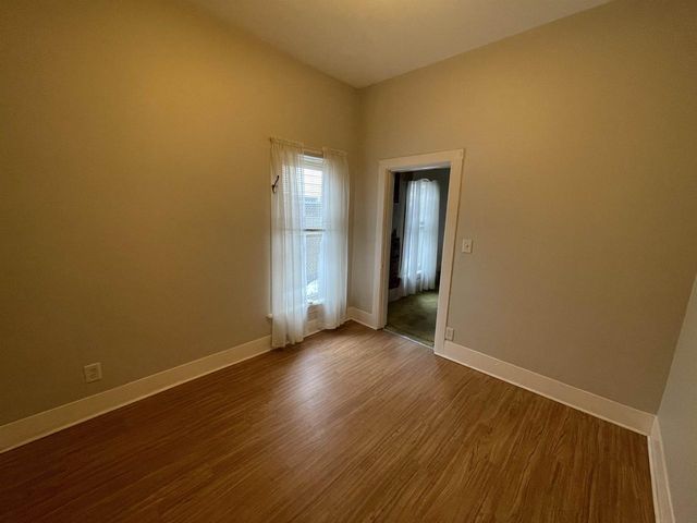 2812 WATER STREET, Stevens Point, WI 54481