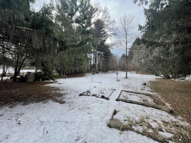 2812 WATER STREET, Stevens Point, WI 54481