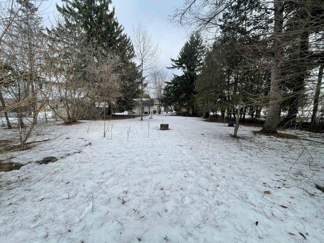 2812 WATER STREET, Stevens Point, WI 54481