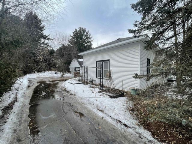 2812 WATER STREET, Stevens Point, WI 54481