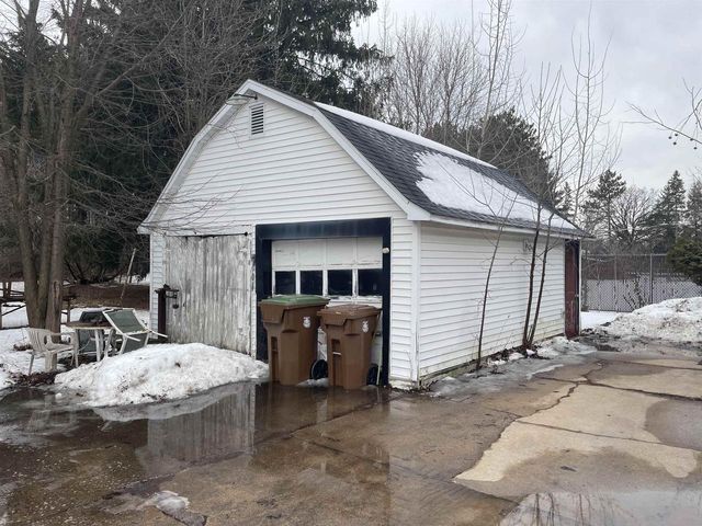 2812 WATER STREET, Stevens Point, WI 54481
