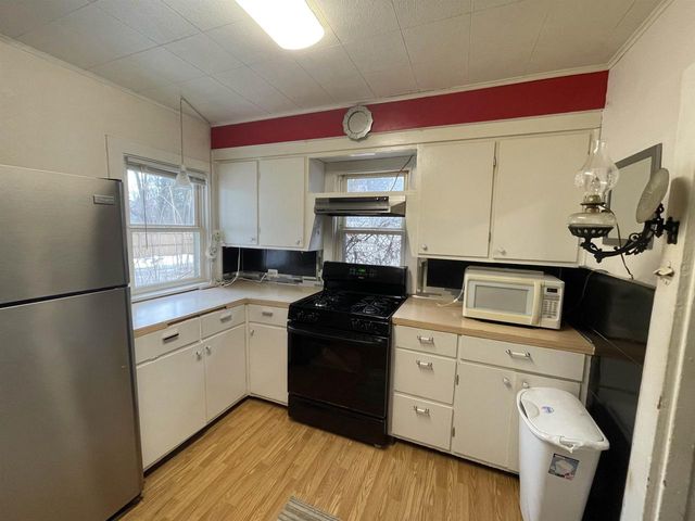 2812 WATER STREET, Stevens Point, WI 54481