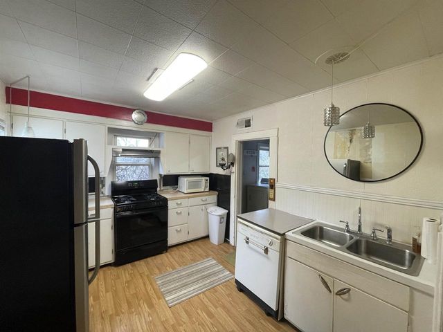 2812 WATER STREET, Stevens Point, WI 54481