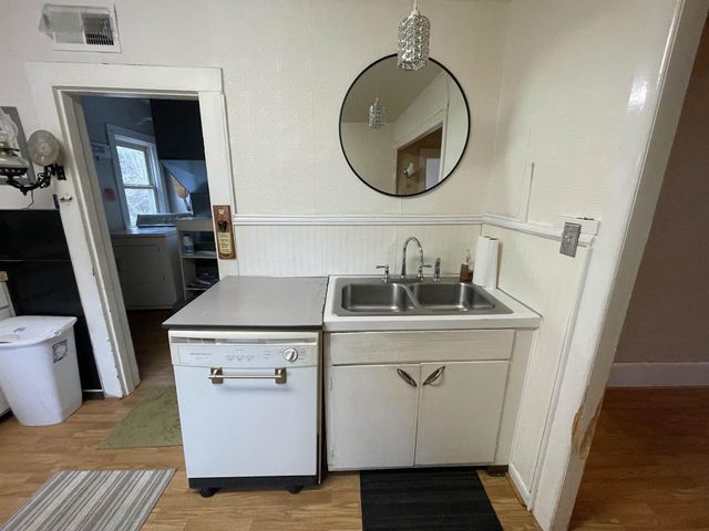 2812 WATER STREET, Stevens Point, WI 54481