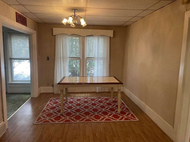 2812 WATER STREET, Stevens Point, WI 54481