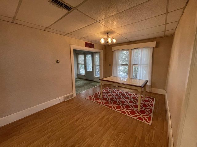 2812 WATER STREET, Stevens Point, WI 54481