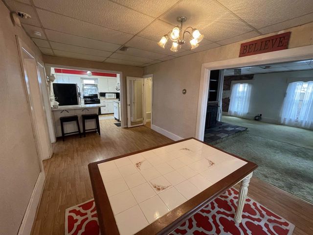 2812 WATER STREET, Stevens Point, WI 54481