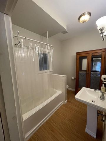 2812 WATER STREET, Stevens Point, WI 54481