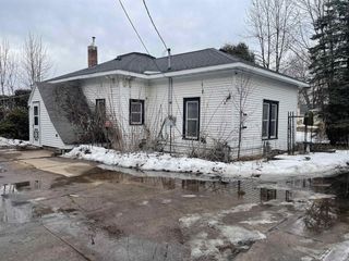 2812 WATER STREET, Stevens Point, WI 54481