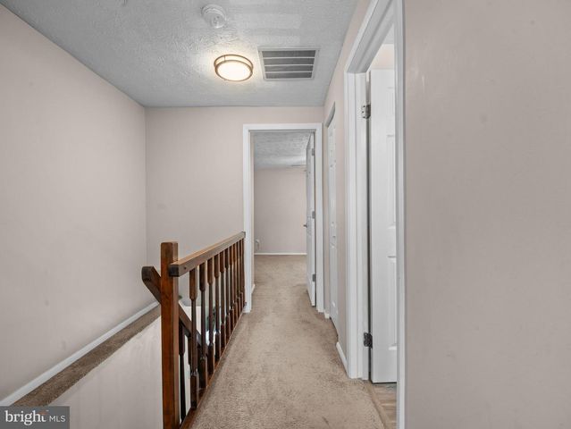3634 ROBIN AIR CT, Pasadena, MD 21122