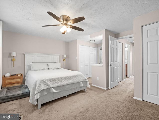 3634 ROBIN AIR CT, Pasadena, MD 21122