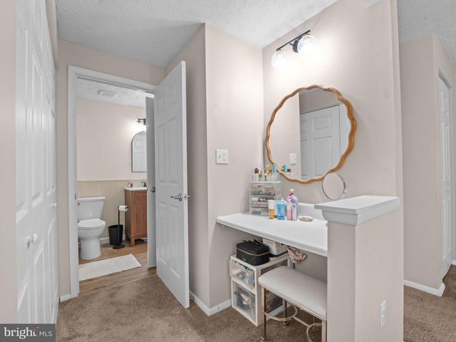 3634 ROBIN AIR CT, Pasadena, MD 21122