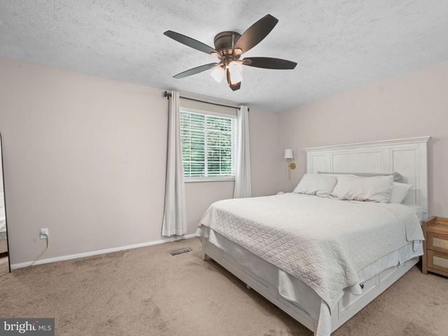 3634 ROBIN AIR CT, Pasadena, MD 21122