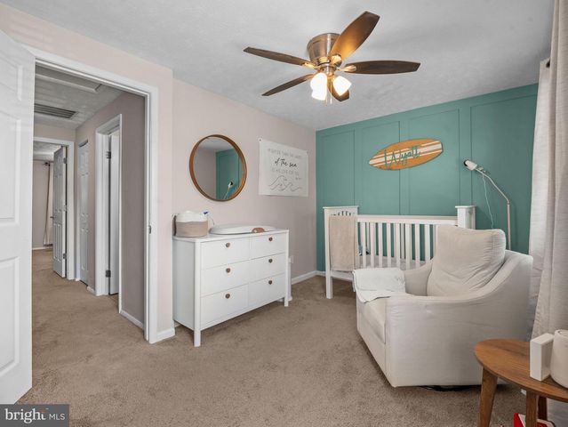 3634 ROBIN AIR CT, Pasadena, MD 21122