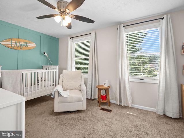3634 ROBIN AIR CT, Pasadena, MD 21122