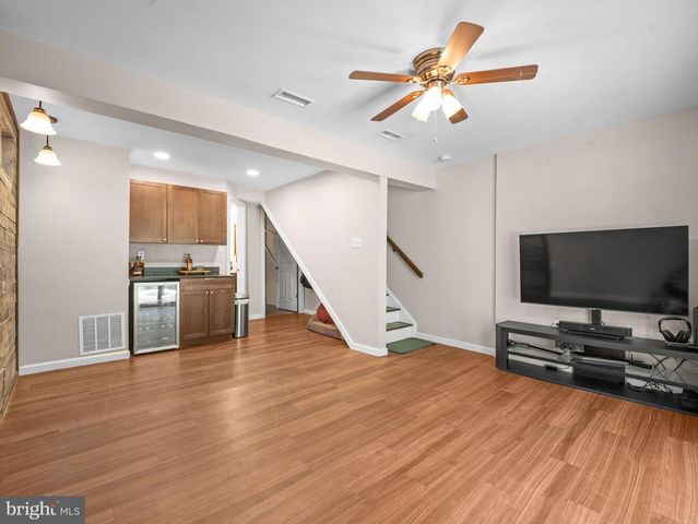 3634 ROBIN AIR CT, Pasadena, MD 21122