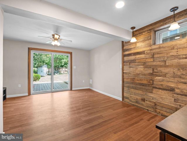 3634 ROBIN AIR CT, Pasadena, MD 21122