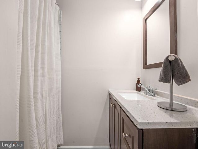 3634 ROBIN AIR CT, Pasadena, MD 21122