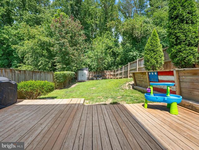 3634 ROBIN AIR CT, Pasadena, MD 21122