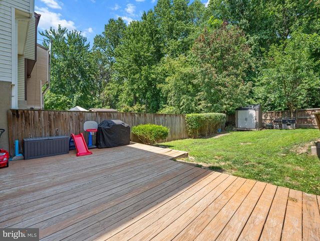 3634 ROBIN AIR CT, Pasadena, MD 21122