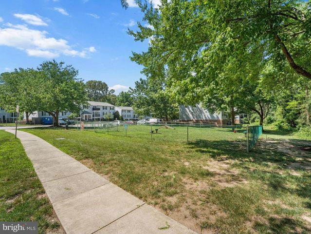 3634 ROBIN AIR CT, Pasadena, MD 21122