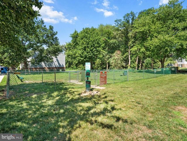 3634 ROBIN AIR CT, Pasadena, MD 21122