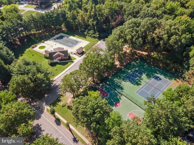 3634 ROBIN AIR CT, Pasadena, MD 21122